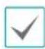 IDIS DC-E4212WR - Remote Callback - 1