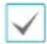 IDIS DC-E4212WR - Before reading this manual - 3