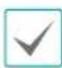 IDIS DC-E4212WR - Enter the ID and password and click LOGIN to sign in - 2