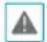 IDIS DC-E4212WR - Before reading this manual - 2