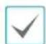 IDIS DC-E4212WR - Tampering - 2