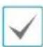 IDIS DC-I6212WRX - User/Group - 2