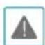 IDIS DC-I6212WRX - Settings - 3