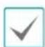 IDIS DC-I6212WRX - Security - 2