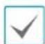 IDIS DC-I6212WRX - - Time Sync - 1