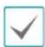 IDIS DC-I6212WRX - IP Address - 3