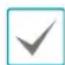 IDIS DC-I6212WRX - Call - 2