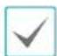 IDIS DC-I6212WRX - Settings - 2