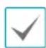 IDIS DC-I6212WRX - FTP Upload - 3