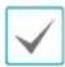 IDIS DC-I6212WRX - Remote Callback - 1