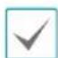 IDIS DC-I6212WRX - - Time Sync - 2