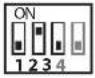 PAC BCI-FD21 - Product Configuration (cont.) - 3