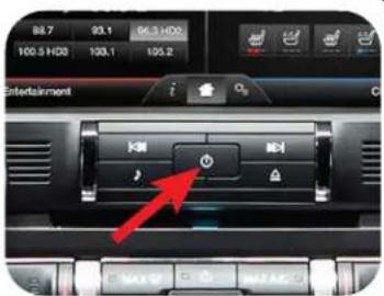 68.7 93.1 66.3 HD2 100.5 HD2 103.1 105.2 Entertainment OK MD Red Arrow