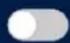 Allsee PPCNET-D - USB - 2