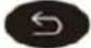 Allsee PPCNET-D - Remote Control - 7