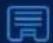 Allsee PPCNET-D - Content Storage - 1