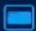 Allsee PPCNET-D - Touch Operation Tool - 1
