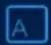 Allsee PPCNET-D - Scroll Text Setting - 1