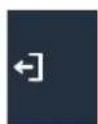 Allsee PPCNET-D - Exit - 1