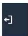 Allsee PPCNET-D - Exit - 1