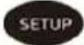 Allsee PPCNET-D - Remote Control - 6