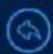Allsee PPCNET-D - Restore To Factory Settings - 1