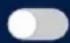Allsee PPCNET-D - Scroll Text Setting - 2
