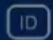 Allsee PPCNET-D - Machine ID - 1