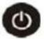 Allsee PPCNET-D - Remote Control - 2