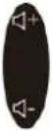 Allsee PPCNET-D - Remote Control - 11