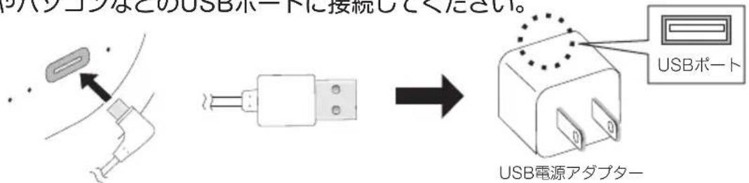 Yamazen YJ-CT113 - 設置する - 2