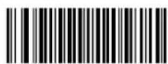 Unitech MS926P - Code 32 - 1