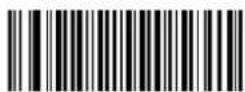 Unitech MS926P - Rectangular Barcode - 5