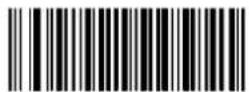 Unitech MS926P - Check Digit Verification - 3