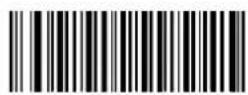 Unitech MS926P - Check Digit Verification - 4
