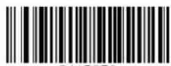 Unitech MS926P - Check Digit Verification - 2