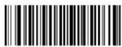 Unitech MS926P - Code 93 - 4