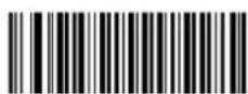 Unitech MS926P - Rectangular Barcode - 4