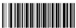 Unitech MS926P - Code 128 - 5