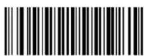 Unitech MS926P - Digit Barcodes - 12