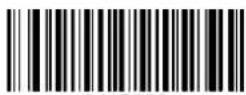 Unitech MS926P - Code 11 - 2