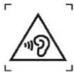 Unitech MS926P - Zx.3 Warning - 1