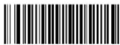 Unitech MS926P - Code 39 - 2