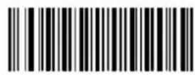 Unitech MS926P - Barcodes - 1