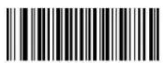 Unitech MS926P - JAN Code for Magazines - 2