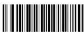 Unitech MS926P - Barcodes - 4