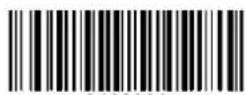 Unitech MS926P - Code 39 - 6