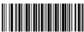 Unitech MS926P - Set ISBN Format - 4