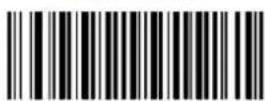 Unitech MS926P - 1:1/1:N Checking Screen Indicator - 3