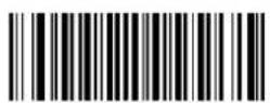 Unitech MS926P - Micro QR - 1